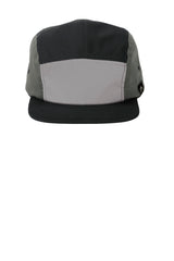 LIMITED EDITION Spacecraft Colorblock Cap SPC6 - hero
