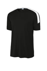 Sport-Tek® Competitor United Crew ST100
