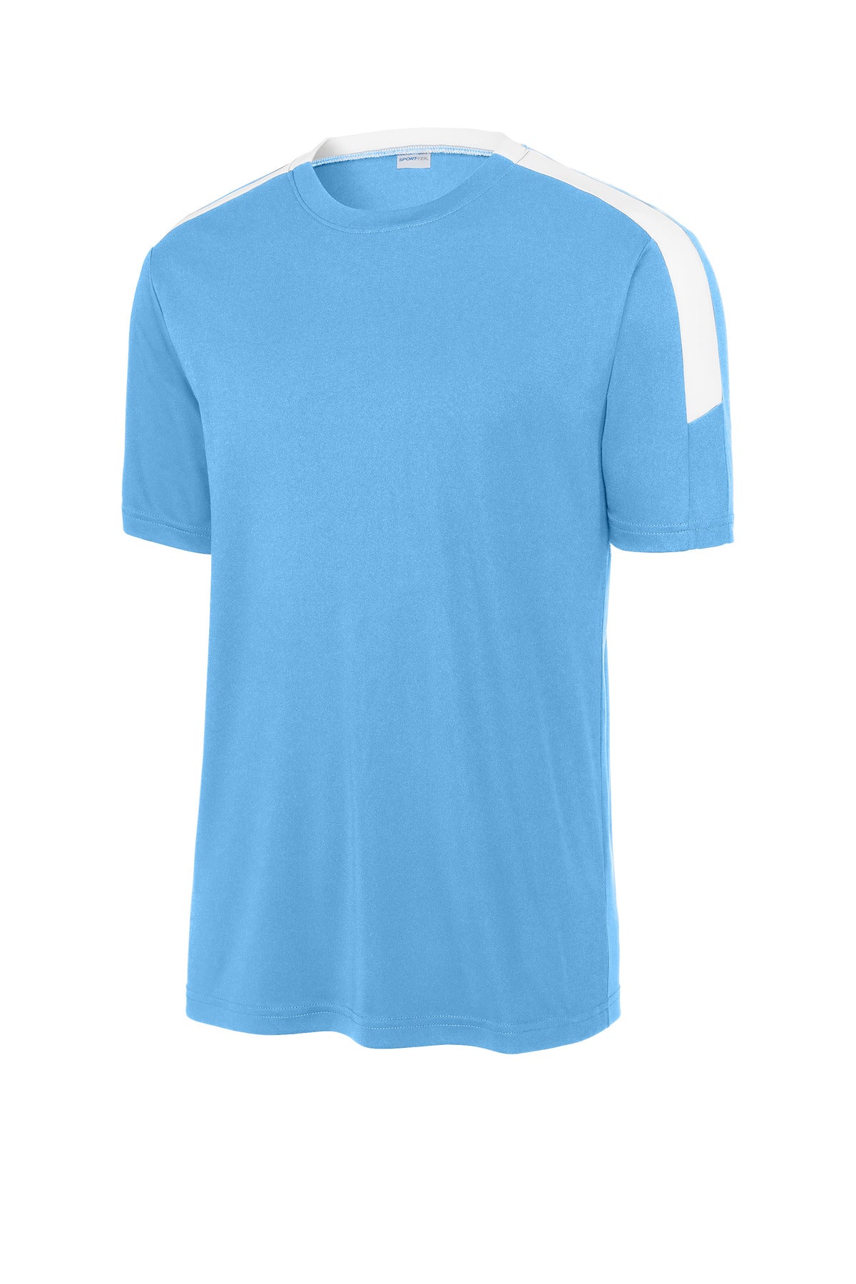 Sport-Tek® Competitor United Crew ST100