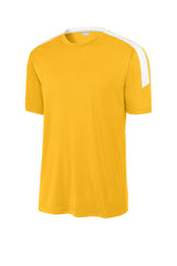 Sport-Tek® Competitor United Crew ST100