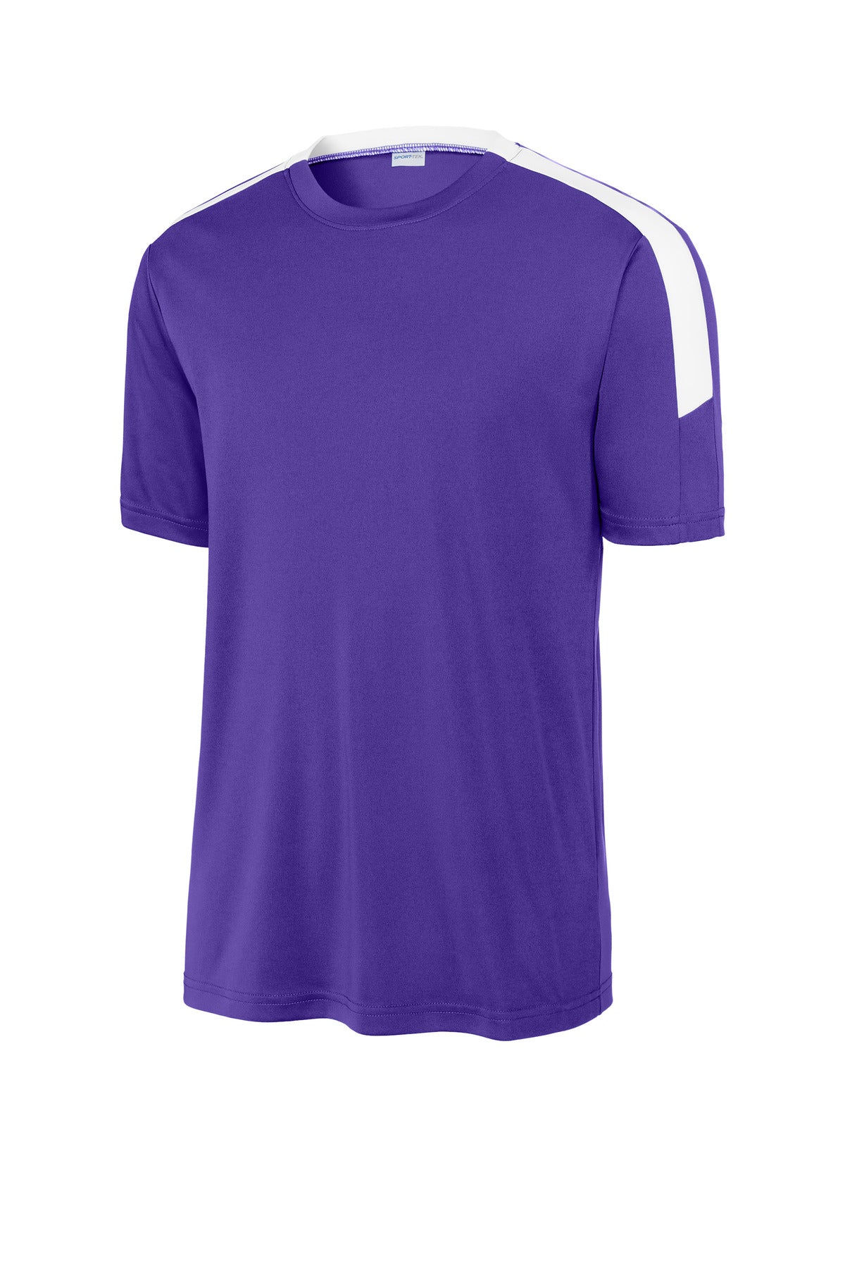 Sport-Tek® Competitor United Crew ST100