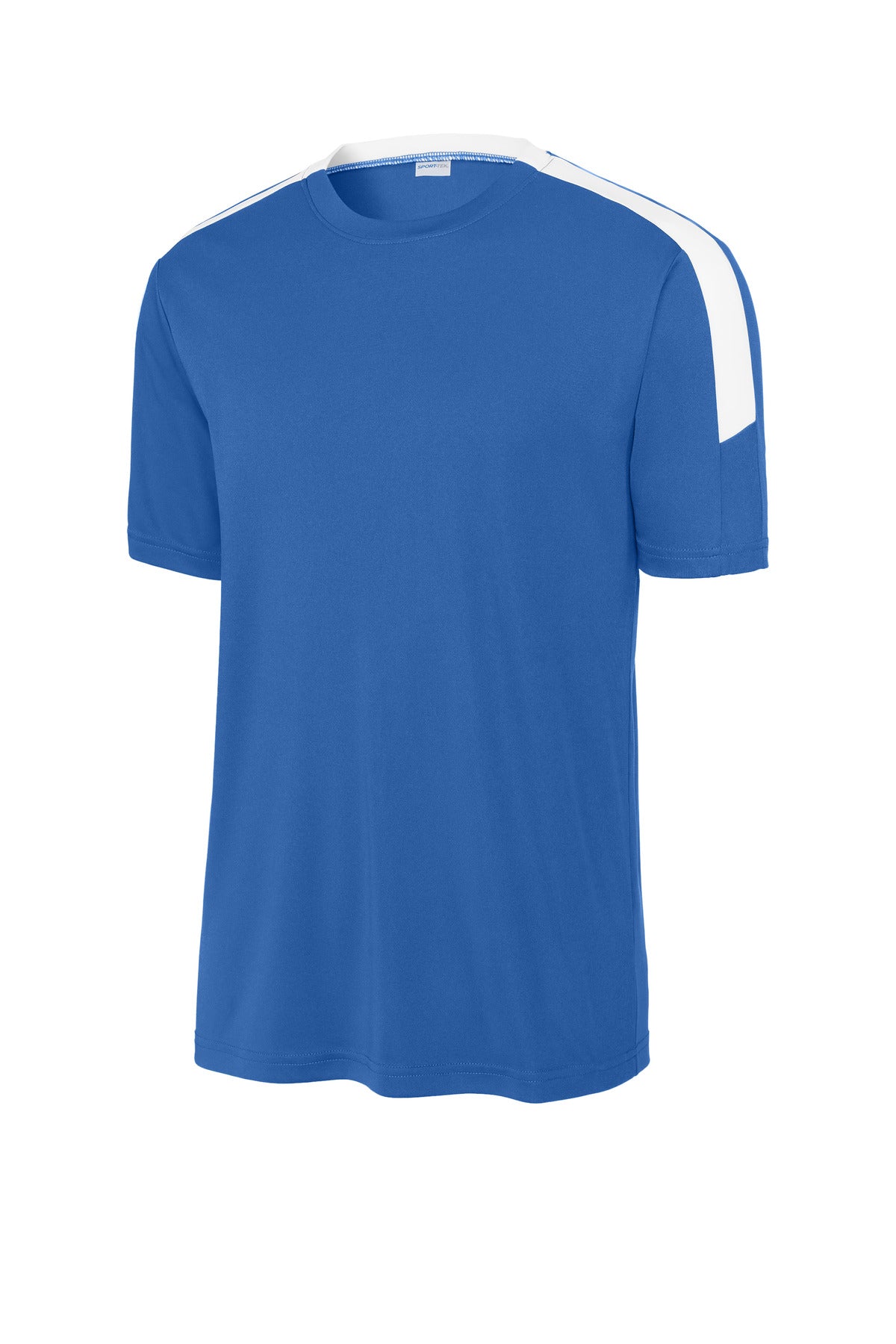 Sport-Tek® Competitor United Crew ST100