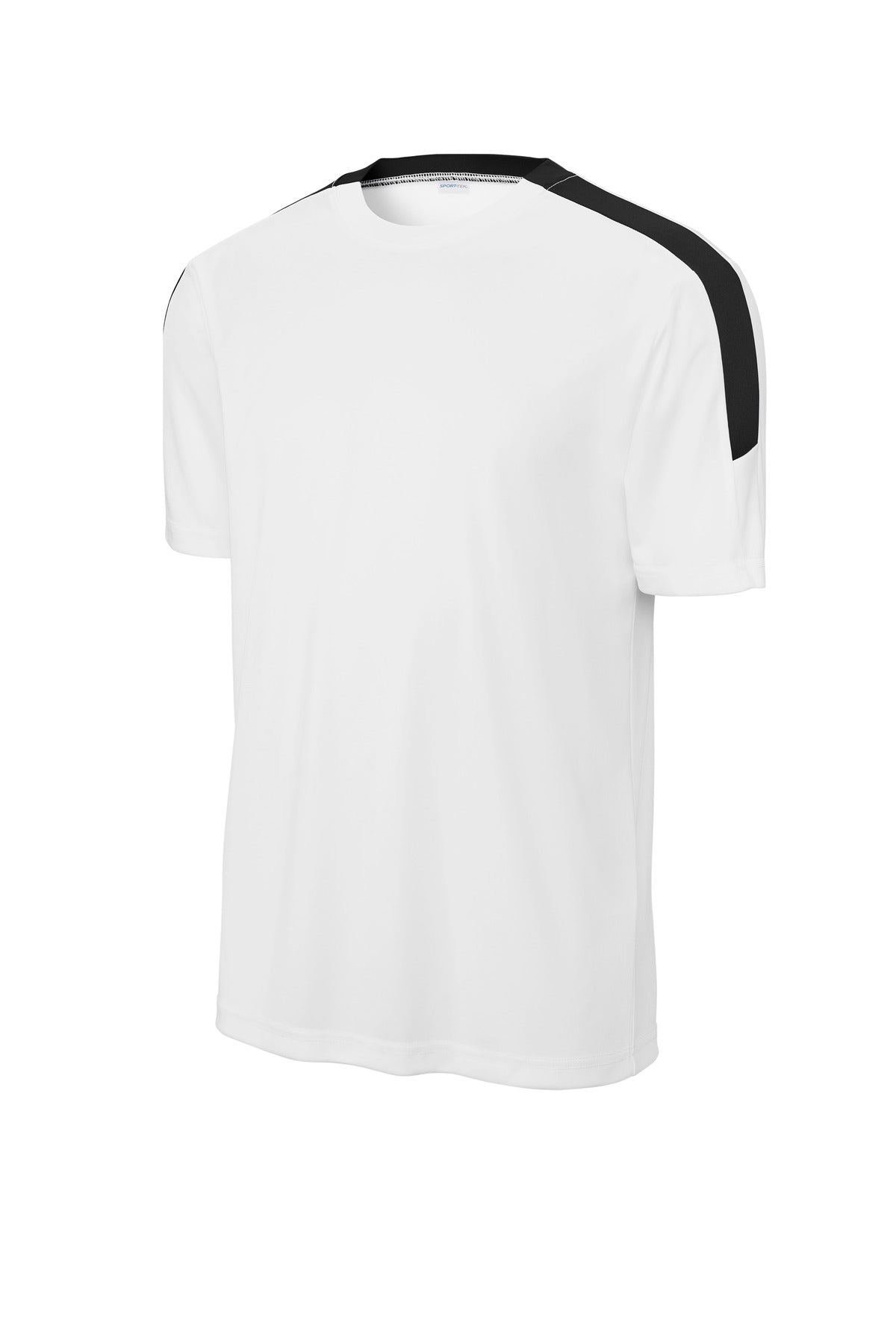 Sport-Tek® Competitor United Crew ST100