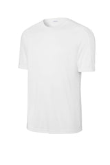 Sport-Tek® Competitor United Crew ST100