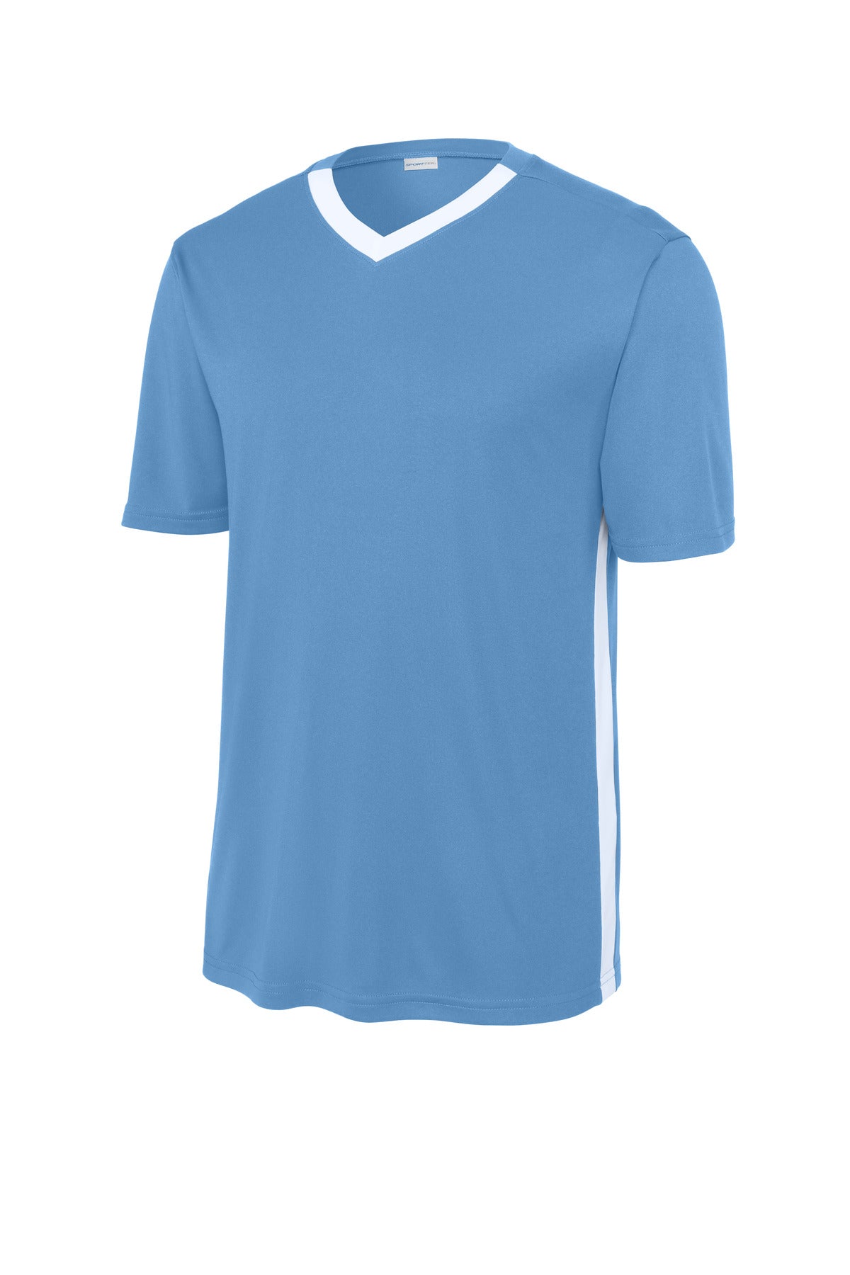 Sport-Tek® Competitor United V-Neck ST101