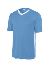 Sport-Tek® Competitor United V-Neck ST101