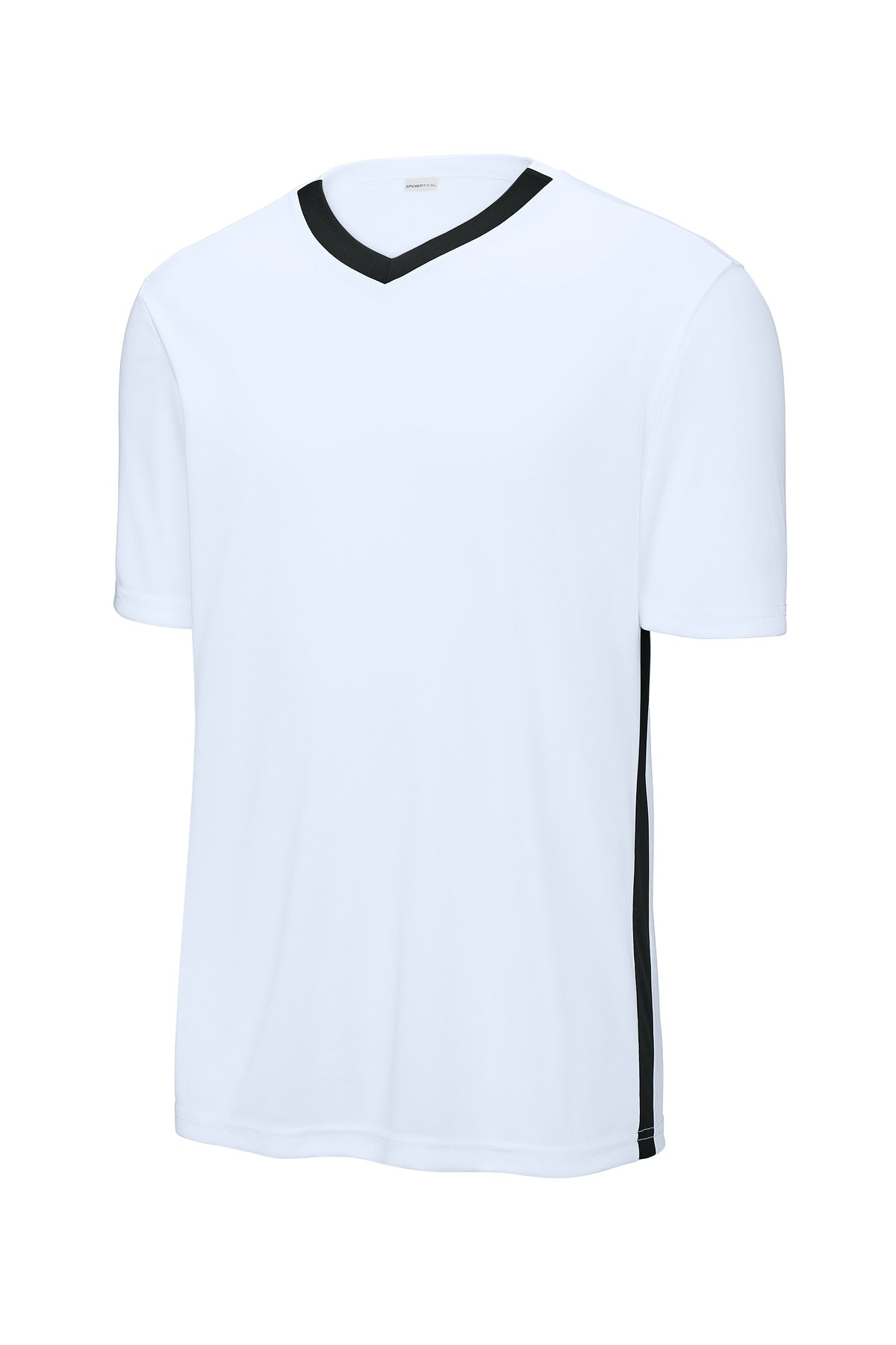 Sport-Tek® Competitor United V-Neck ST101