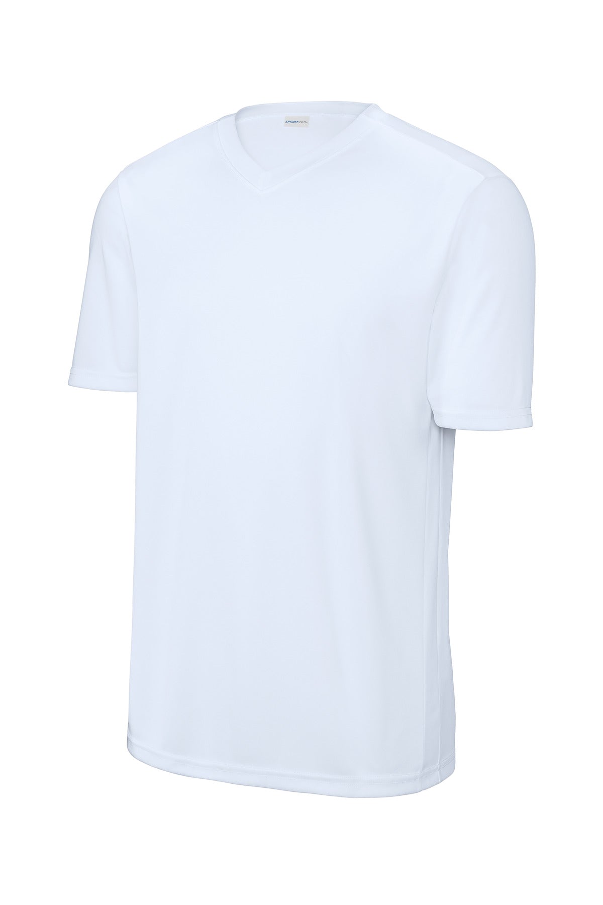 Sport-Tek® Competitor United V-Neck ST101