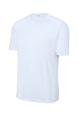 Sport-Tek® Competitor United V-Neck ST101