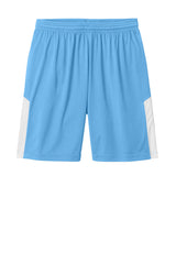 Sport-Tek® Competitor United 7 Short ST103