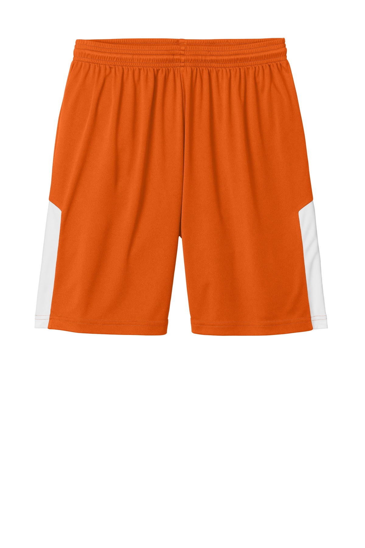 Sport-Tek® Competitor United 7 Short ST103