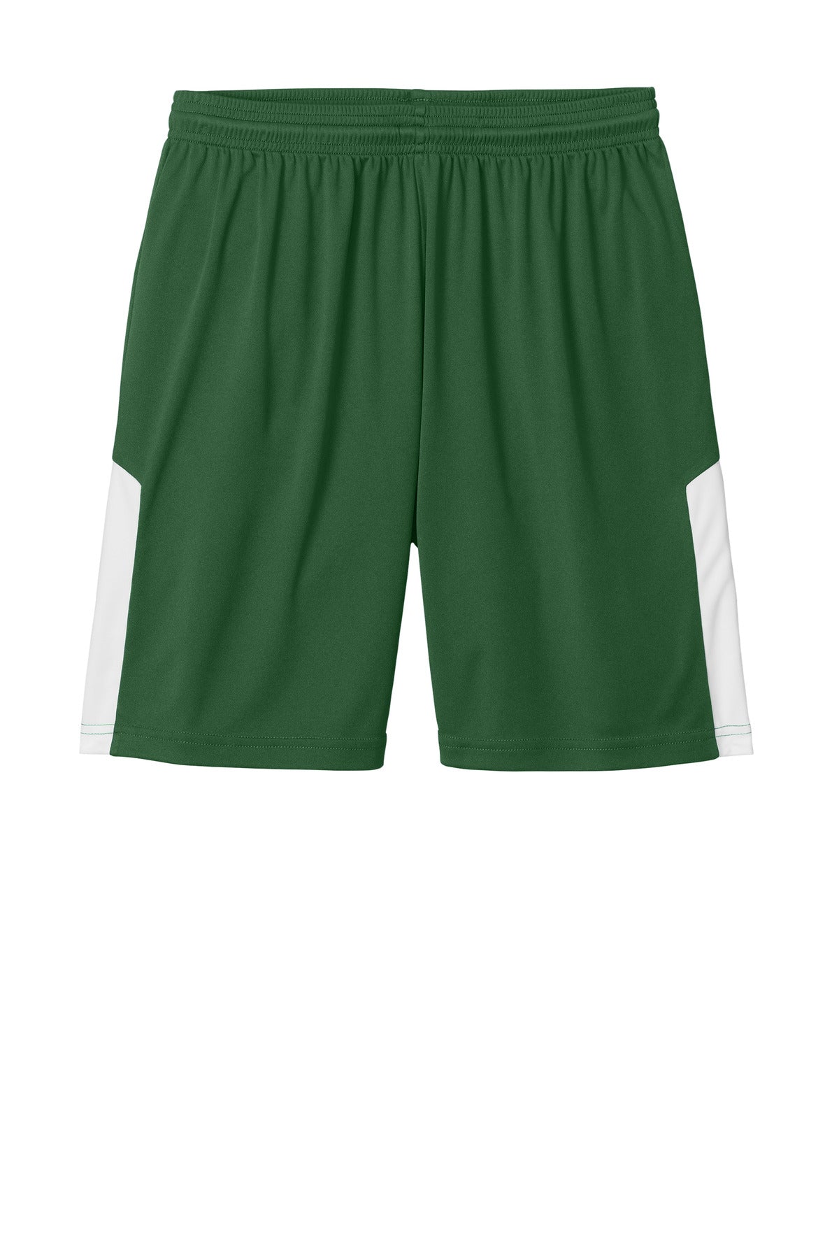 Sport-Tek® Competitor United 7 Short ST103