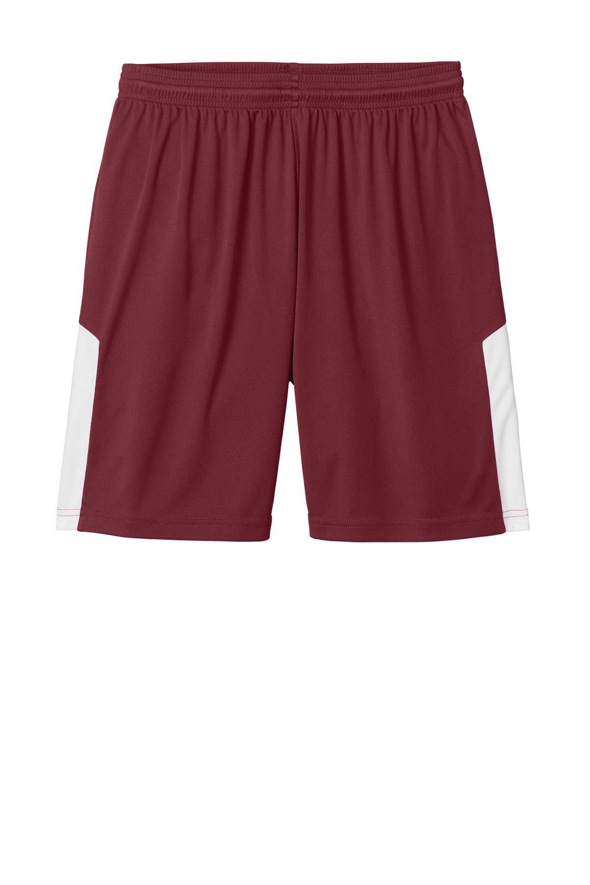 Sport-Tek® Competitor United 7 Short ST103