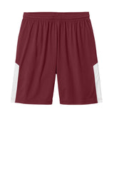 Sport-Tek® Competitor United 7 Short ST103