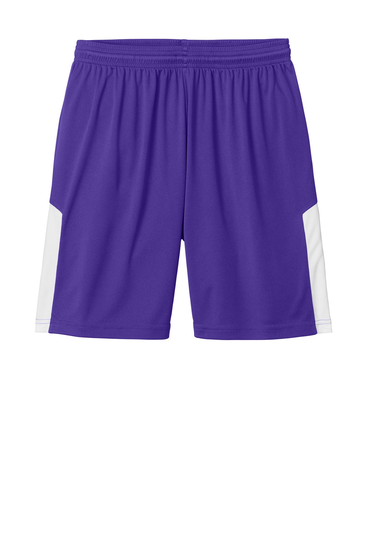 Sport-Tek® Competitor United 7 Short ST103