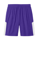 Sport-Tek® Competitor United 7 Short ST103
