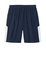 Sport-Tek® Competitor United 7 Short ST103