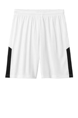 Sport-Tek® Competitor United 7 Short ST103