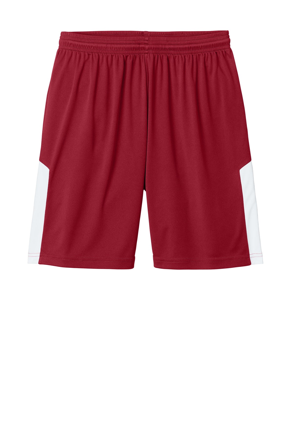 Sport-Tek® Competitor United 7 Short ST103