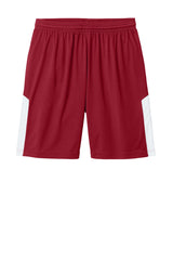Sport-Tek® Competitor United 7 Short ST103