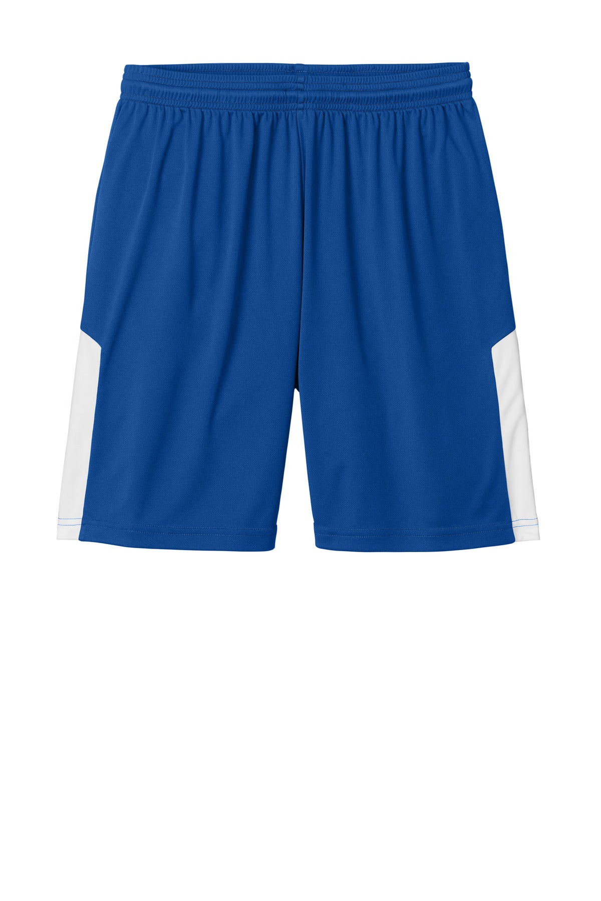 Sport-Tek® Competitor United 7 Short ST103