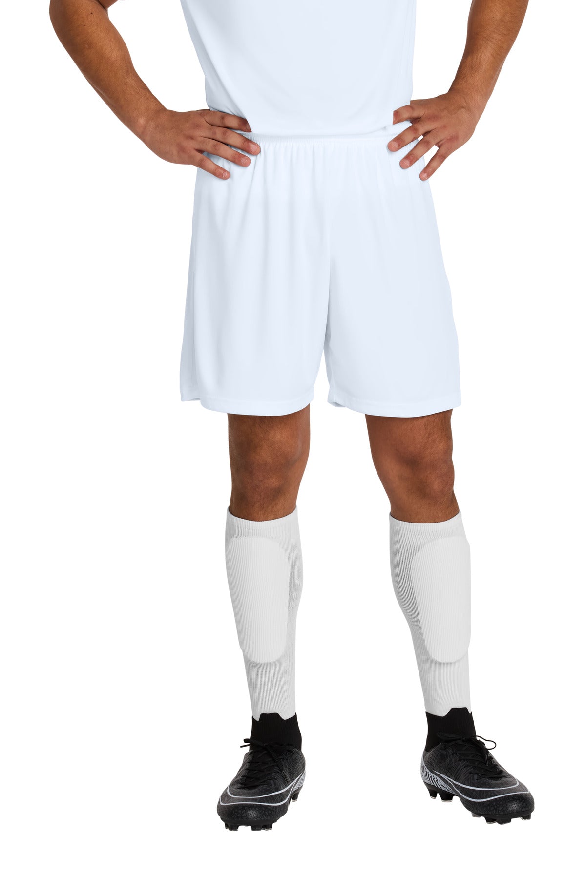 Sport-Tek® Competitor United 7 Short ST103