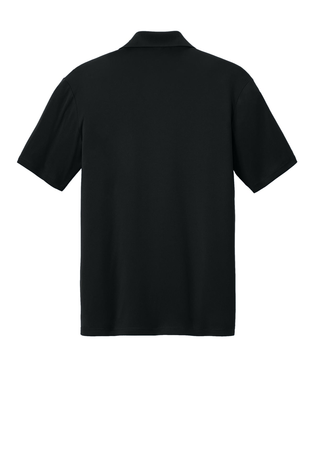 Sport-Tek® Competitor United Polo ST104 - hero