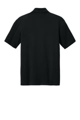 Sport-Tek® Competitor United Polo ST104 - hero