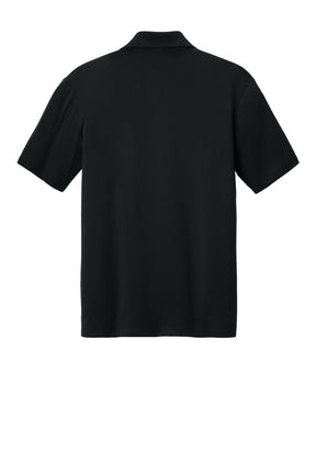 Sport-Tek® Competitor United Polo ST104 - hero