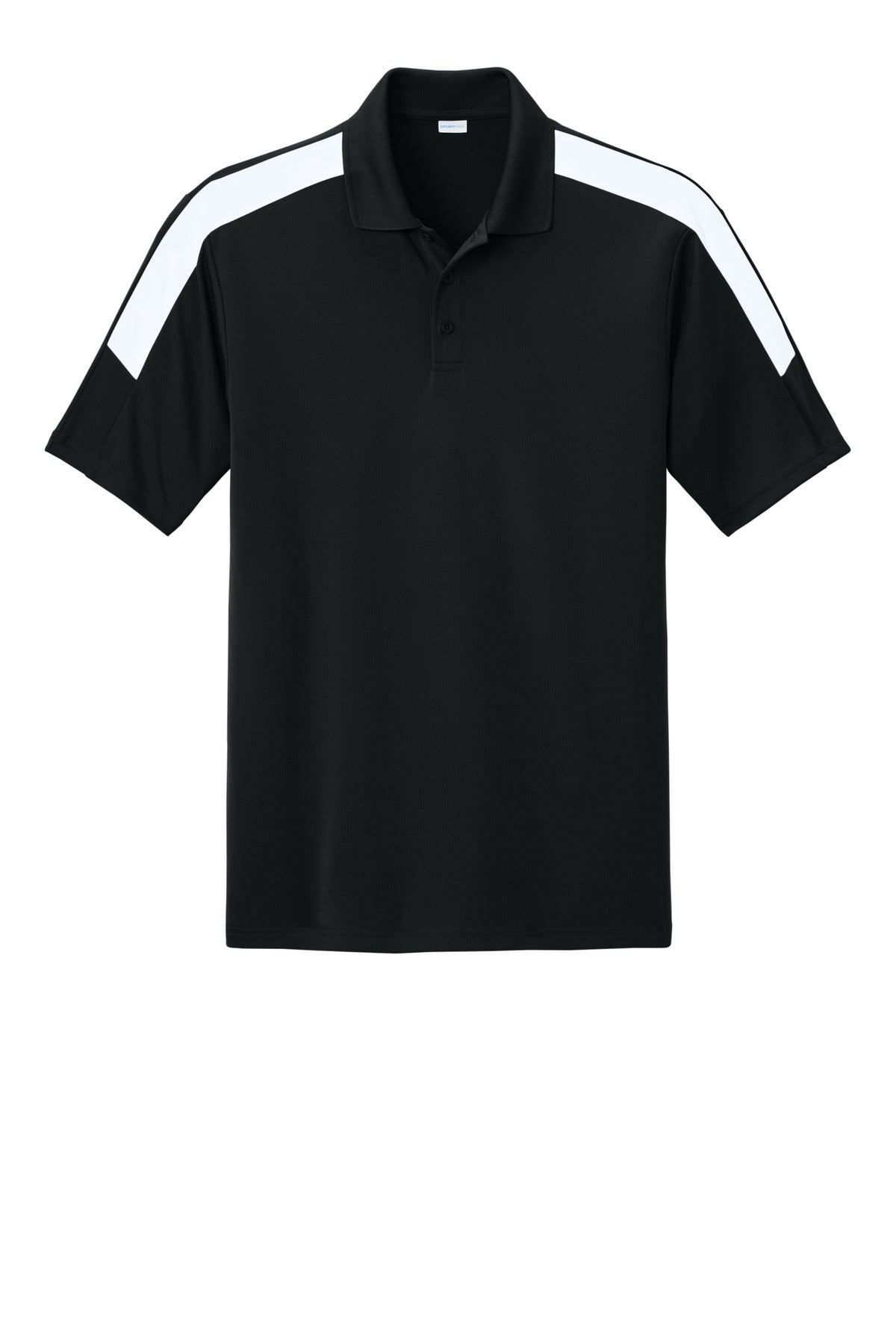 Sport-Tek® Competitor United Polo ST104