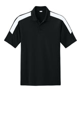 Sport-Tek® Competitor United Polo ST104