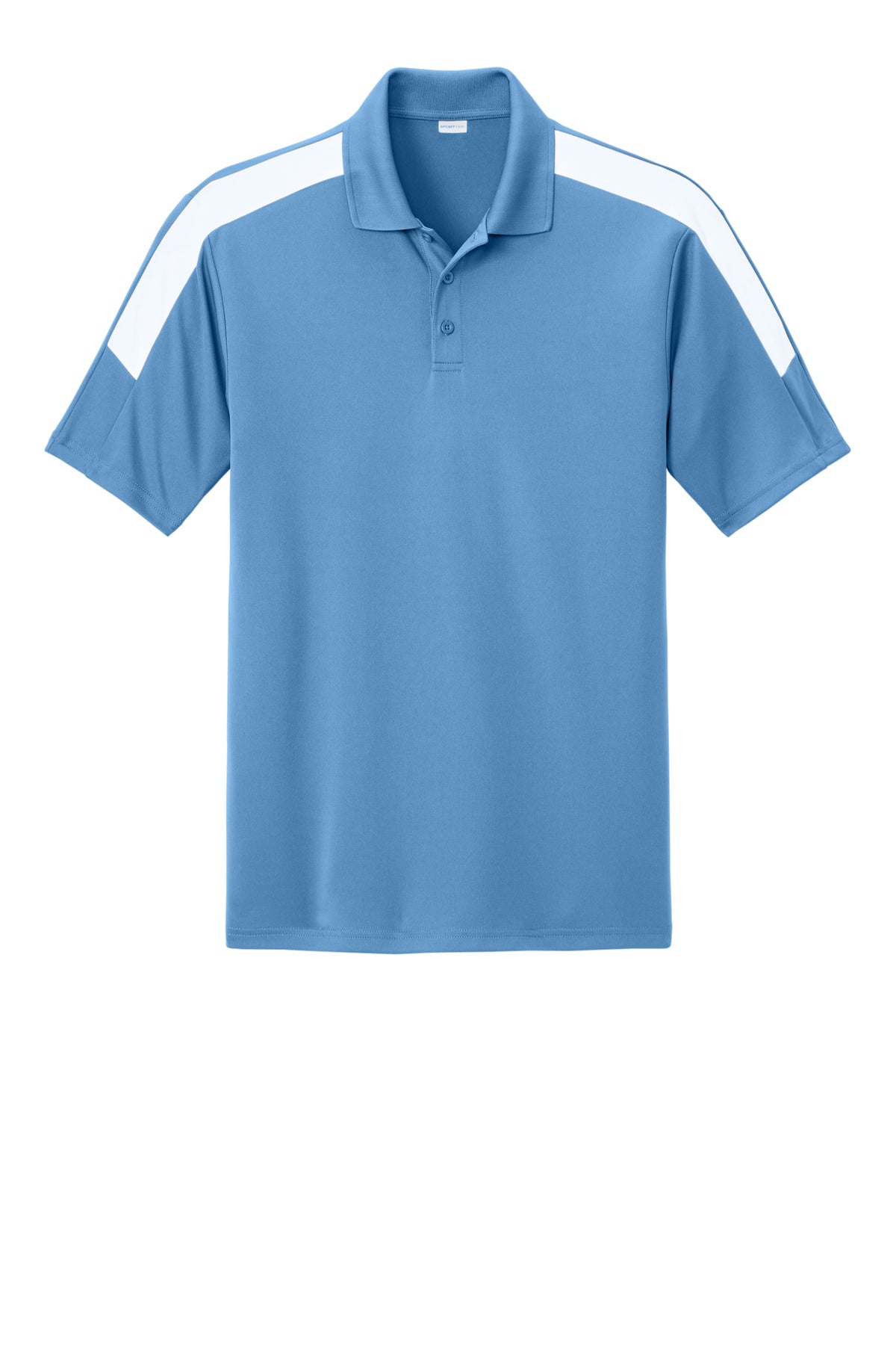 Sport-Tek® Competitor United Polo ST104