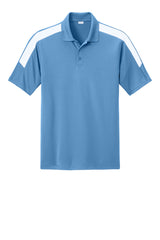 Sport-Tek® Competitor United Polo ST104
