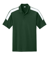 Sport-Tek® Competitor United Polo ST104