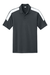 Sport-Tek® Competitor United Polo ST104