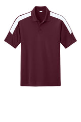 Sport-Tek® Competitor United Polo ST104