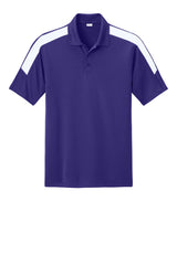 Sport-Tek® Competitor United Polo ST104