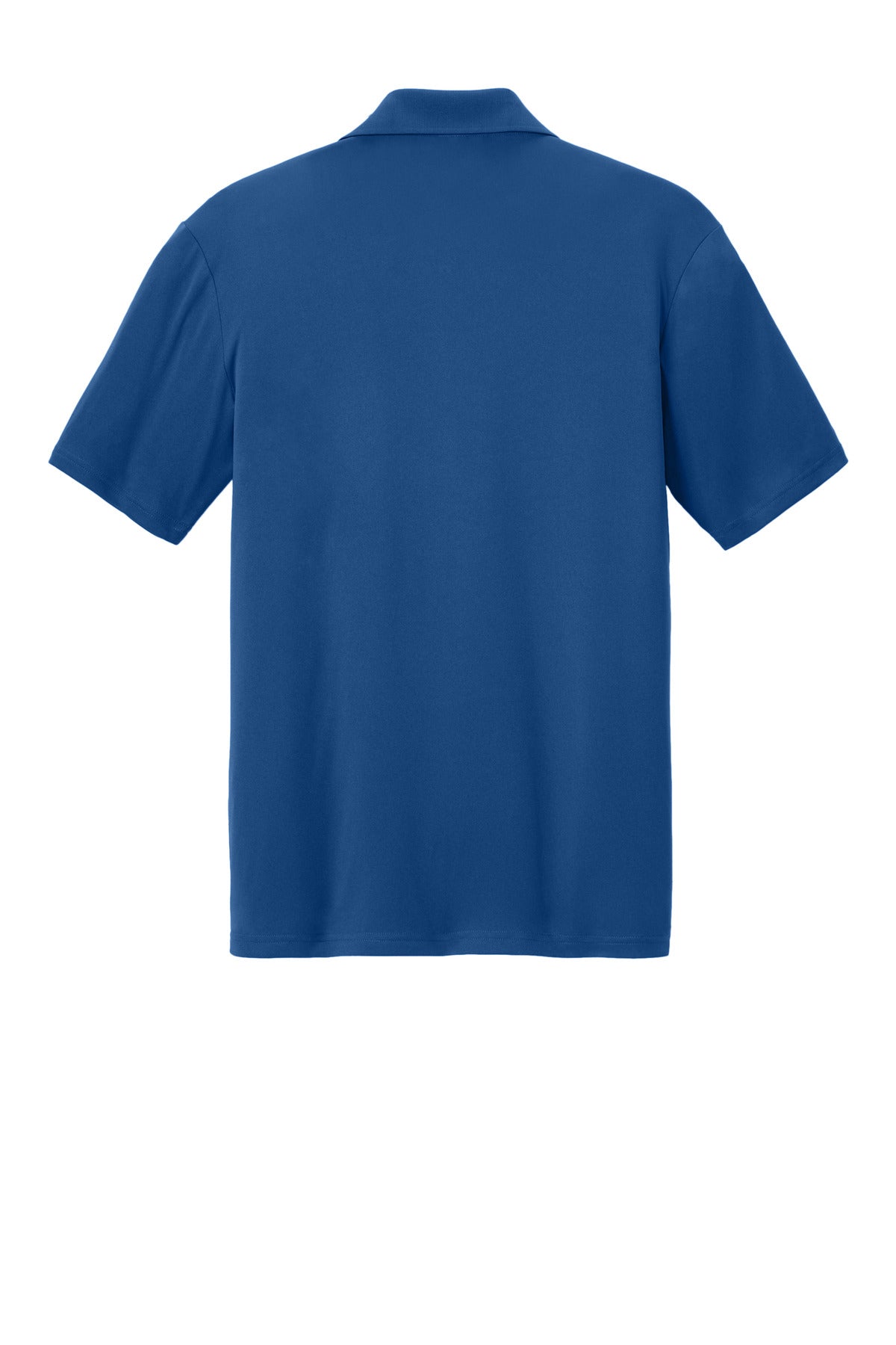 Sport-Tek® Competitor United Polo ST104