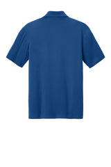 Sport-Tek® Competitor United Polo ST104