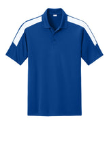 Sport-Tek® Competitor United Polo ST104