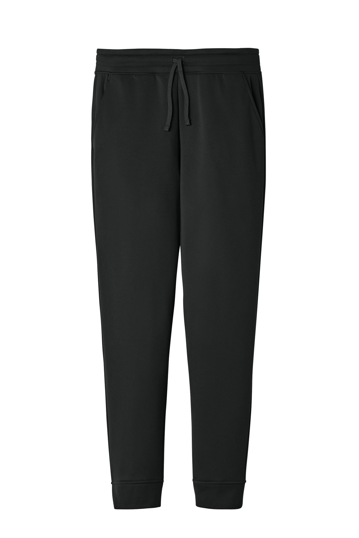 Sport-Tek ® Sport-Wick ® Fleece Jogger ST233 - hero