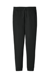 Sport-Tek ® Sport-Wick ® Fleece Jogger ST233 - hero