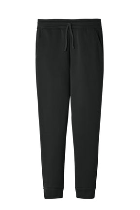 Sport-Tek ® Sport-Wick ® Fleece Jogger ST233 - hero