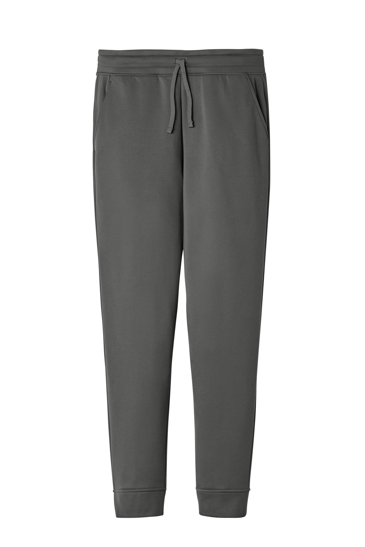 Sport-Tek ® Sport-Wick ® Fleece Jogger ST233