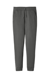 Sport-Tek ® Sport-Wick ® Fleece Jogger ST233