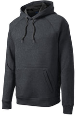 Sport-Tek® Tech Fleece Hooded Sweatshirt. ST250