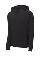Sport-Tek ® Lightweight French Terry Pullover Hoodie. ST272 - hero