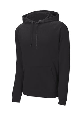 Sport-Tek ® Lightweight French Terry Pullover Hoodie. ST272 - hero