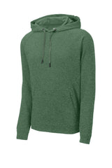 Sport-Tek ® Lightweight French Terry Pullover Hoodie. ST272