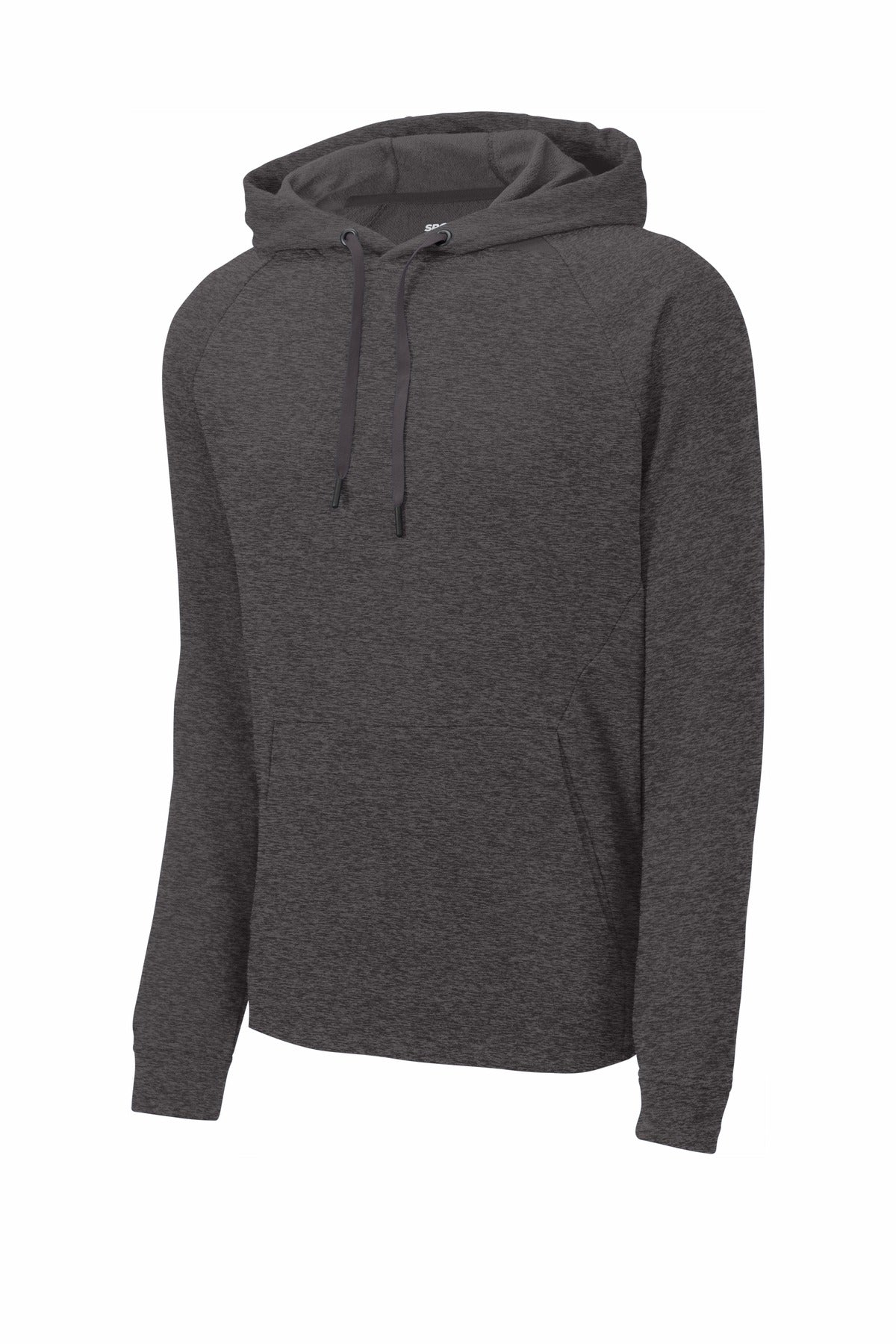 Sport-Tek ® Lightweight French Terry Pullover Hoodie. ST272